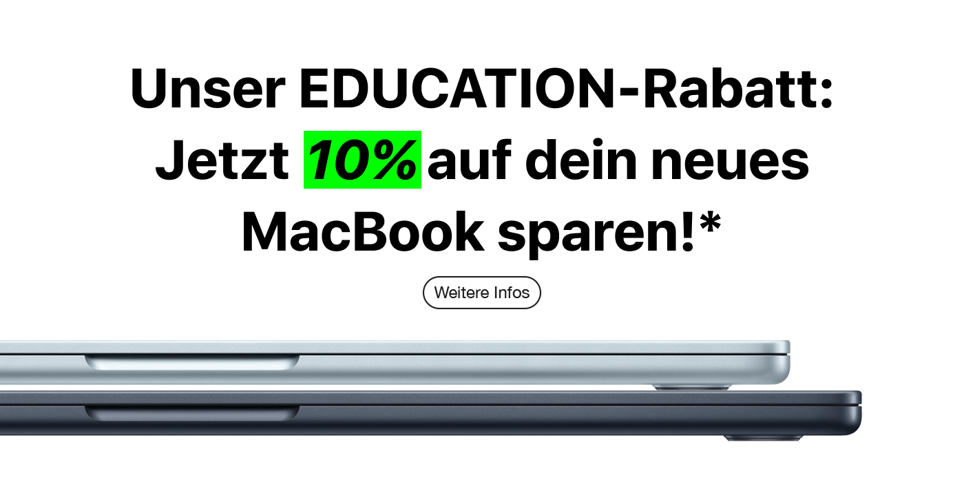 iPhone DG